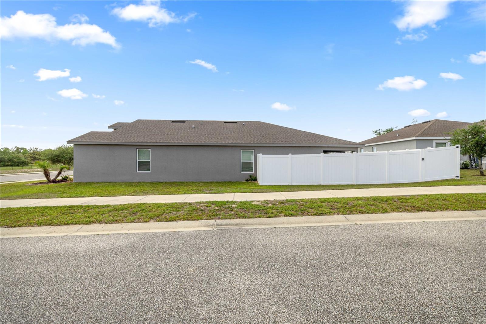 12775 IMPATIENS ST, SPRING HILL, FL, 34609