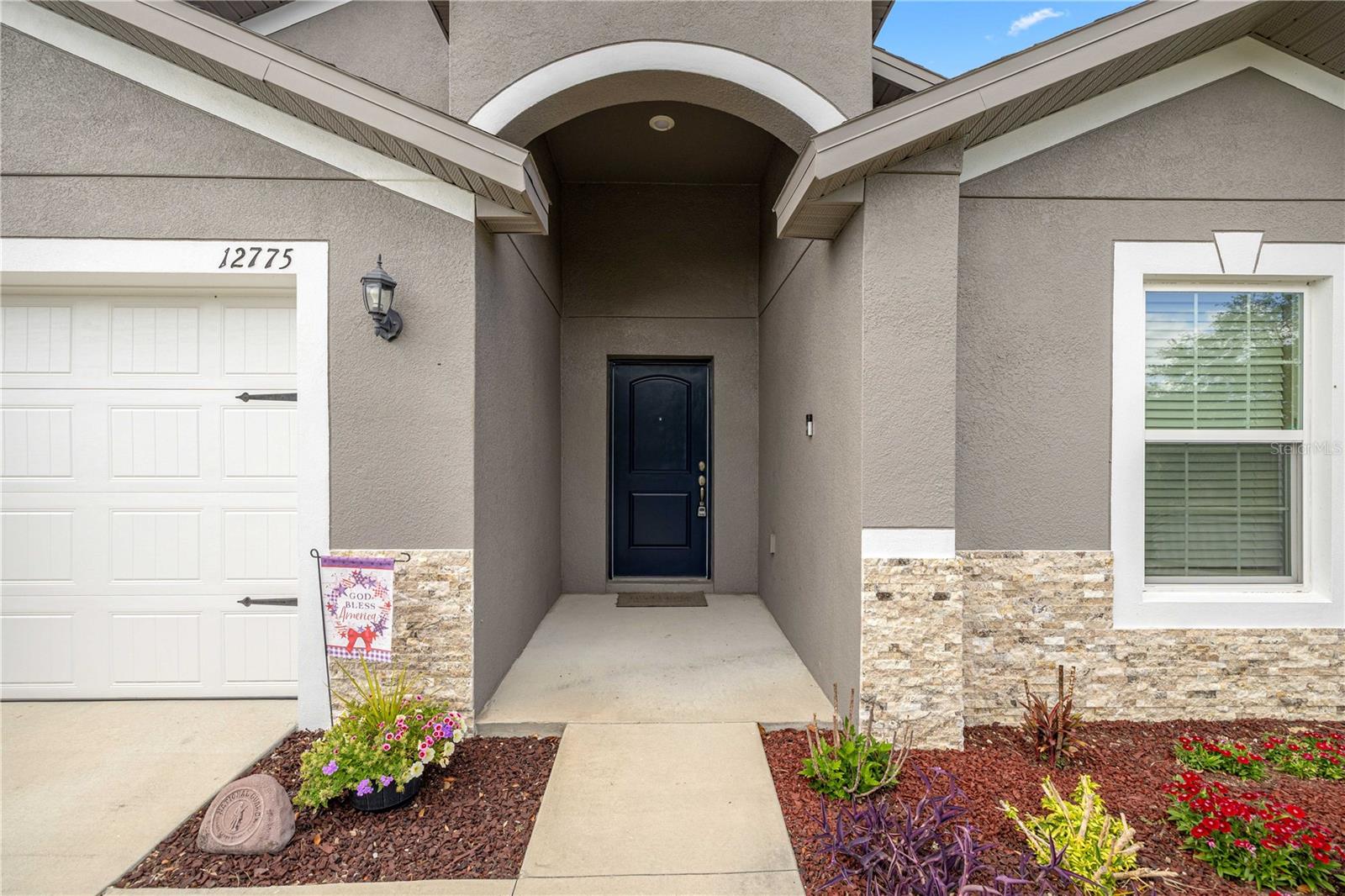 12775 IMPATIENS ST, SPRING HILL, FL, 34609