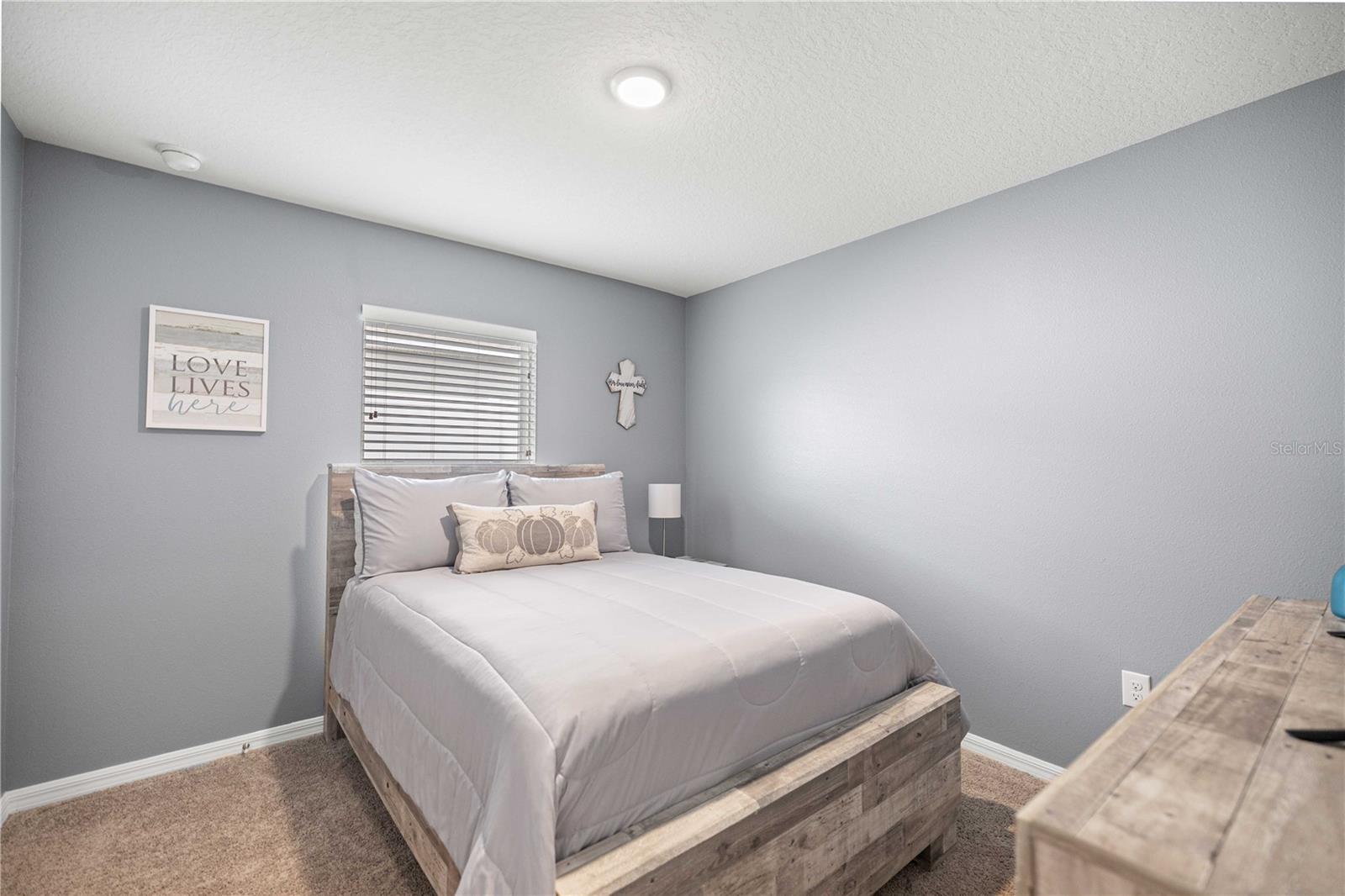 12775 IMPATIENS ST, SPRING HILL, FL, 34609