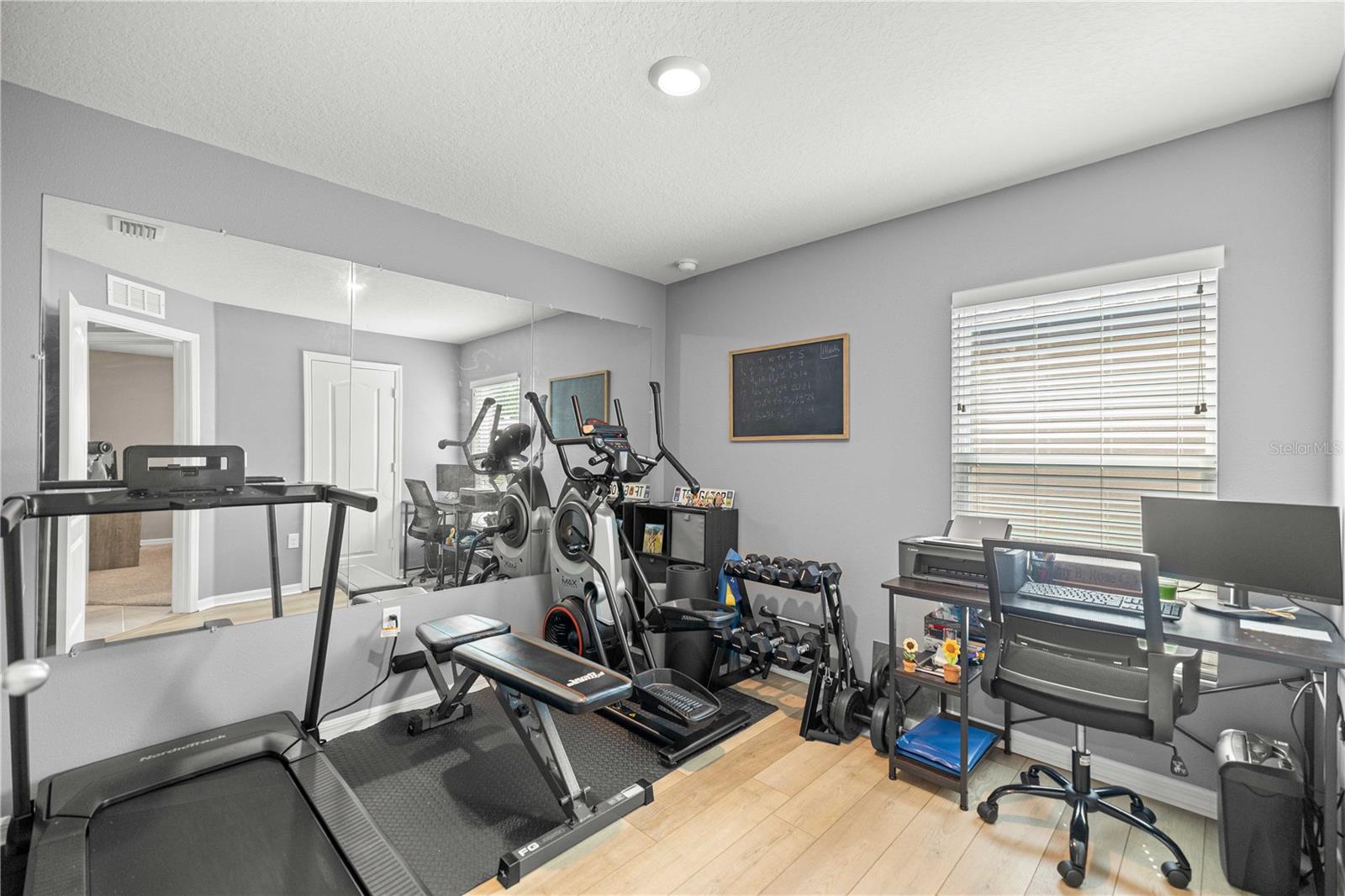 12775 IMPATIENS ST, SPRING HILL, FL, 34609