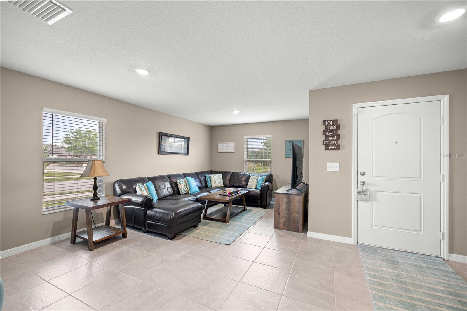 12775 IMPATIENS ST, SPRING HILL, FL, 34609