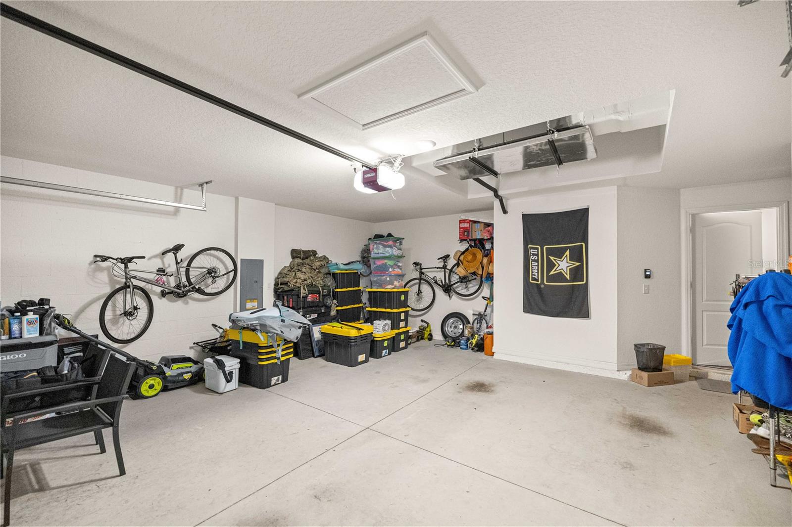 12775 IMPATIENS ST, SPRING HILL, FL, 34609