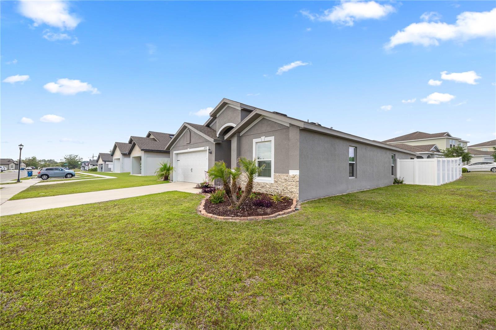 12775 IMPATIENS ST, SPRING HILL, FL, 34609