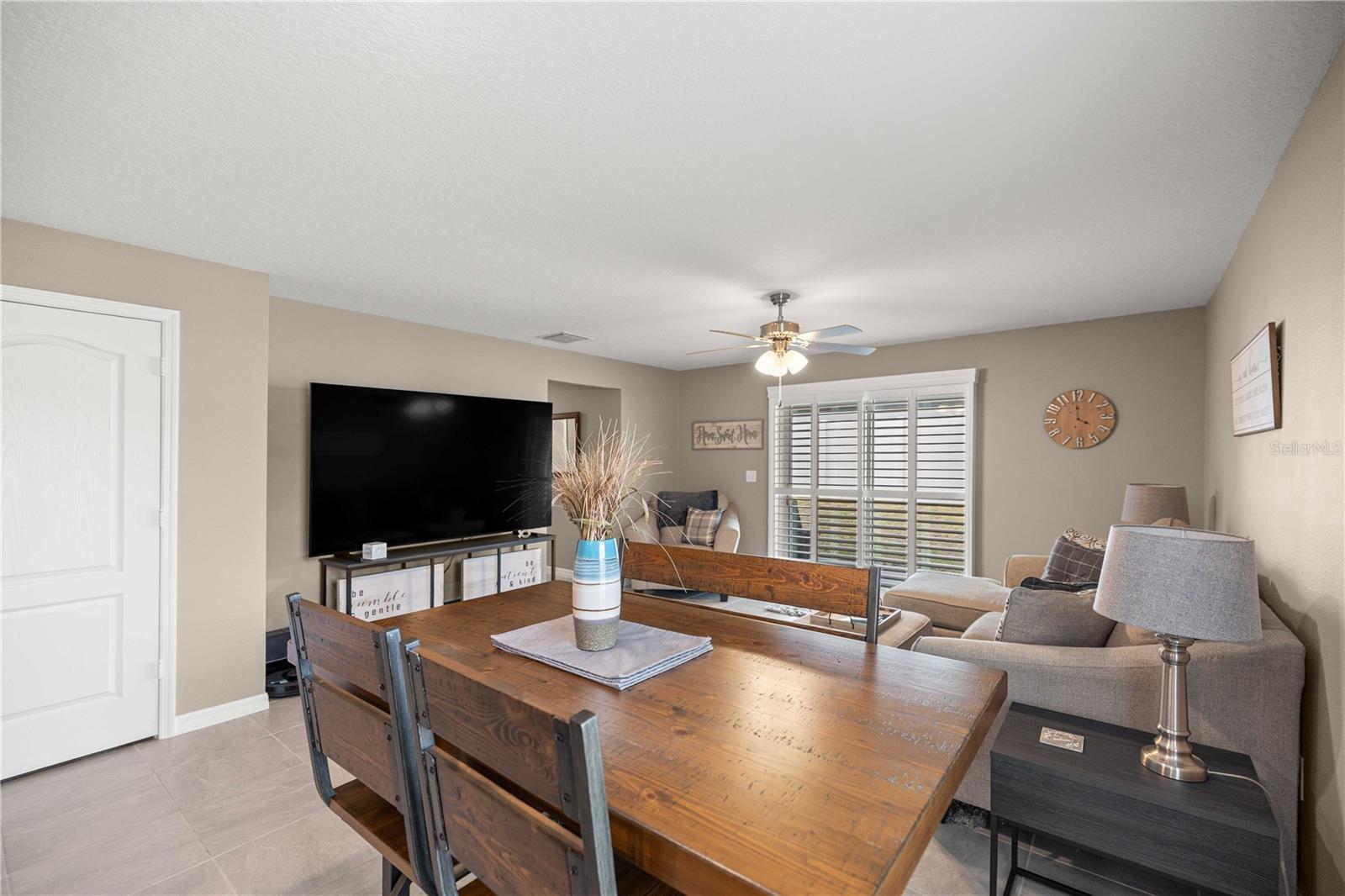 12775 IMPATIENS ST, SPRING HILL, FL, 34609