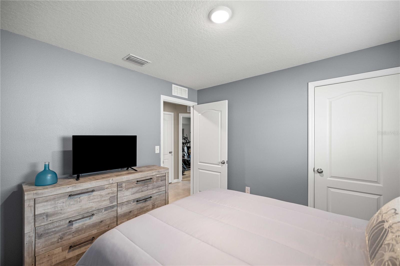 12775 IMPATIENS ST, SPRING HILL, FL, 34609