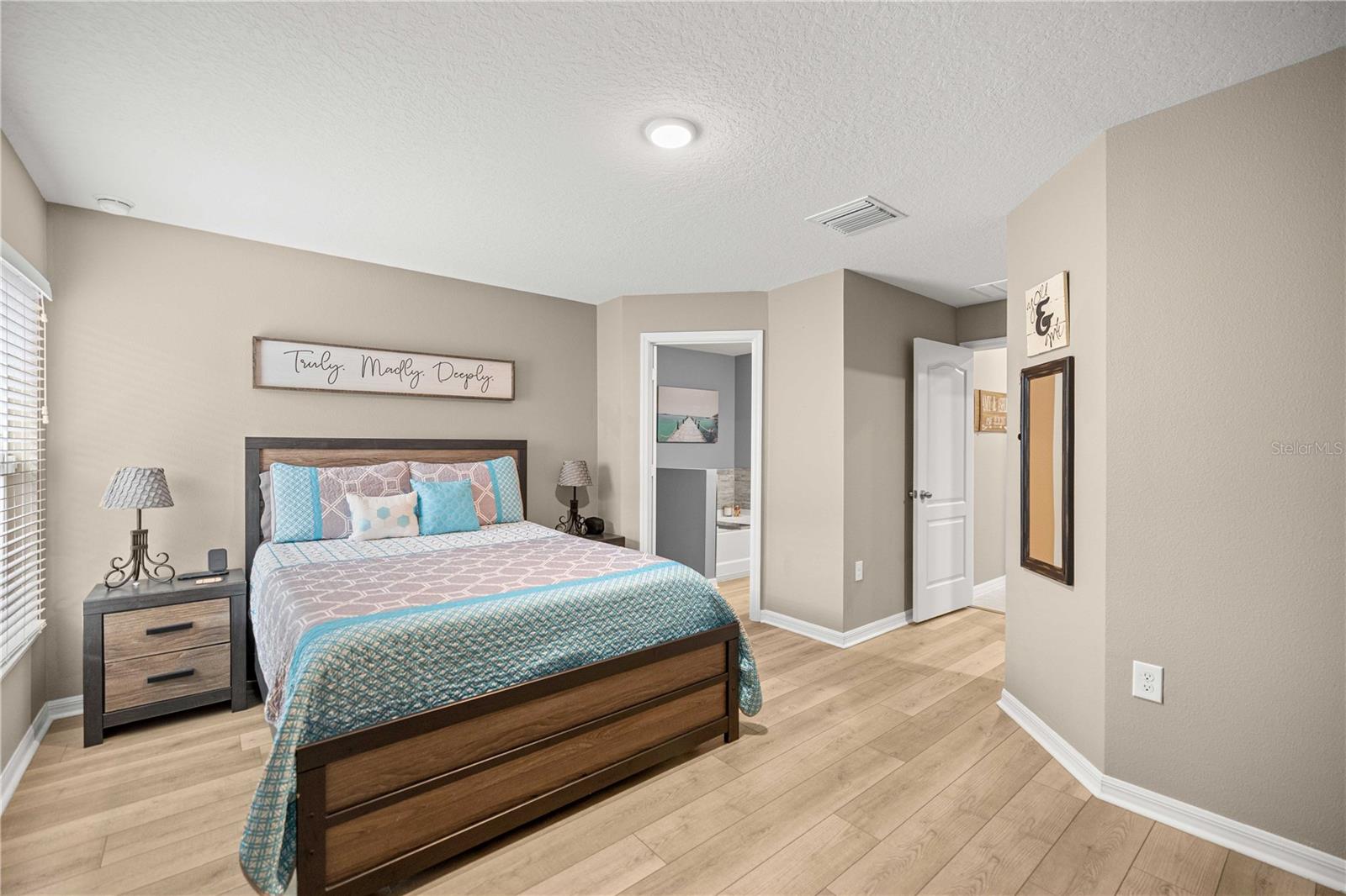 12775 IMPATIENS ST, SPRING HILL, FL, 34609