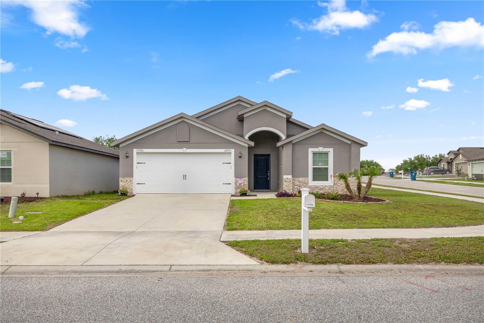 12775 IMPATIENS ST, SPRING HILL, FL, 34609