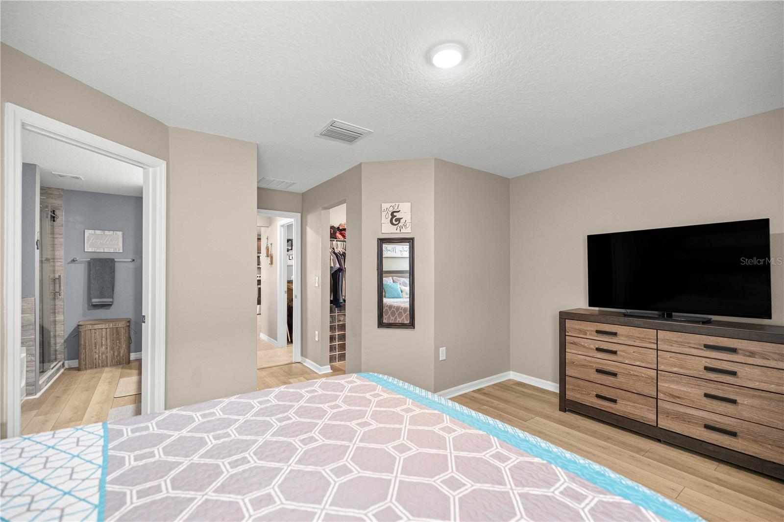 12775 IMPATIENS ST, SPRING HILL, FL, 34609