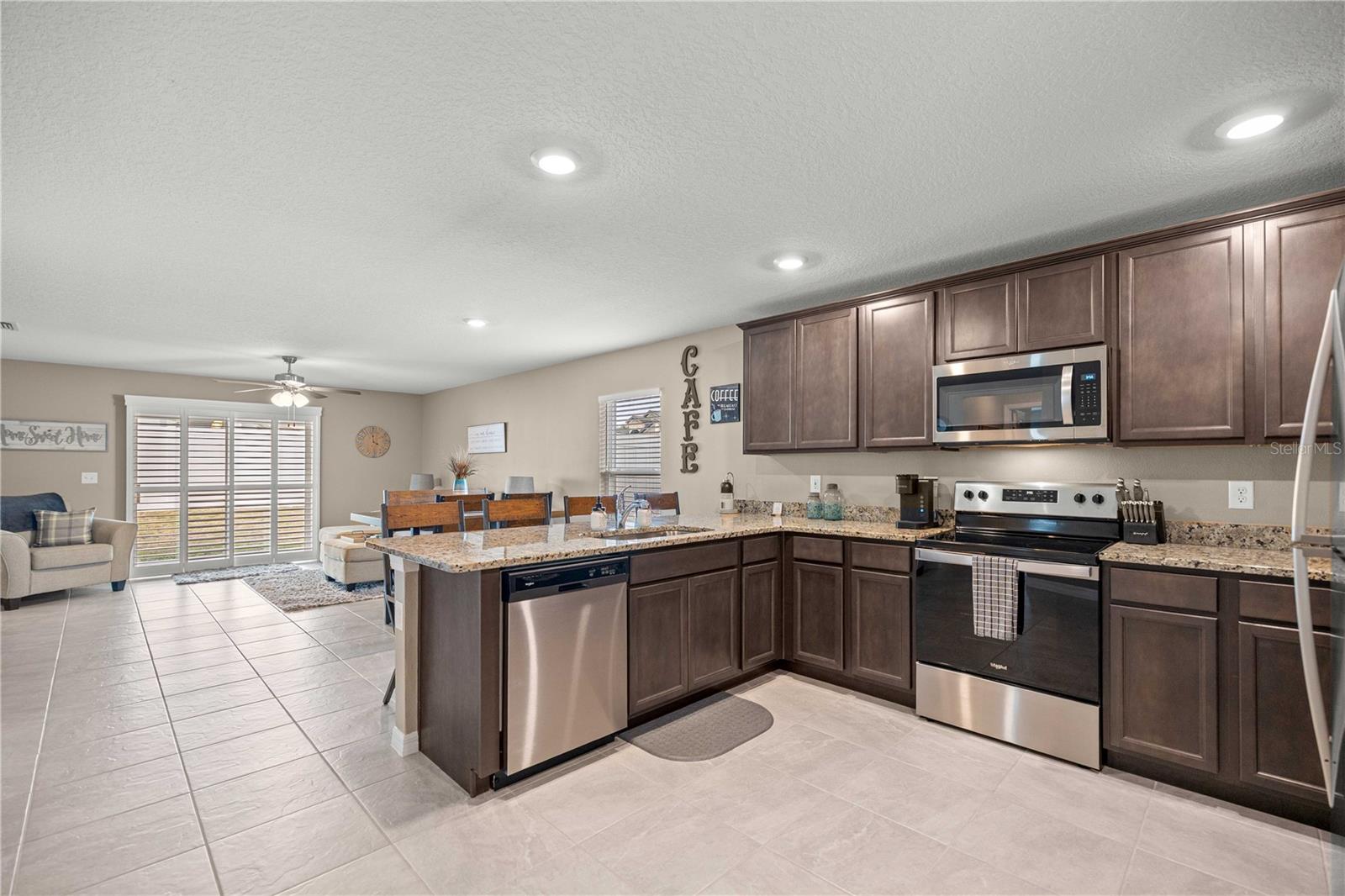 12775 IMPATIENS ST, SPRING HILL, FL, 34609