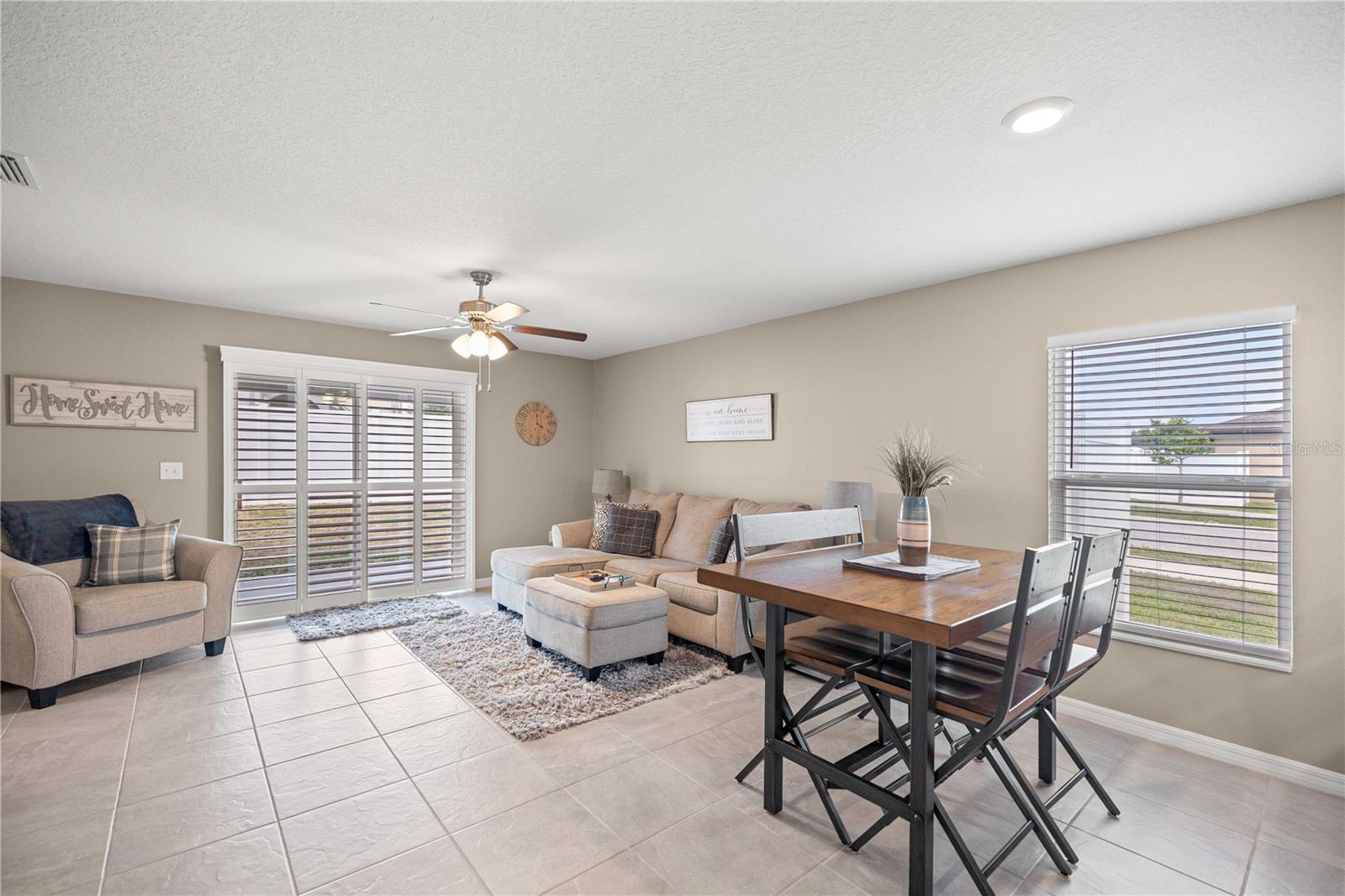 12775 IMPATIENS ST, SPRING HILL, FL, 34609