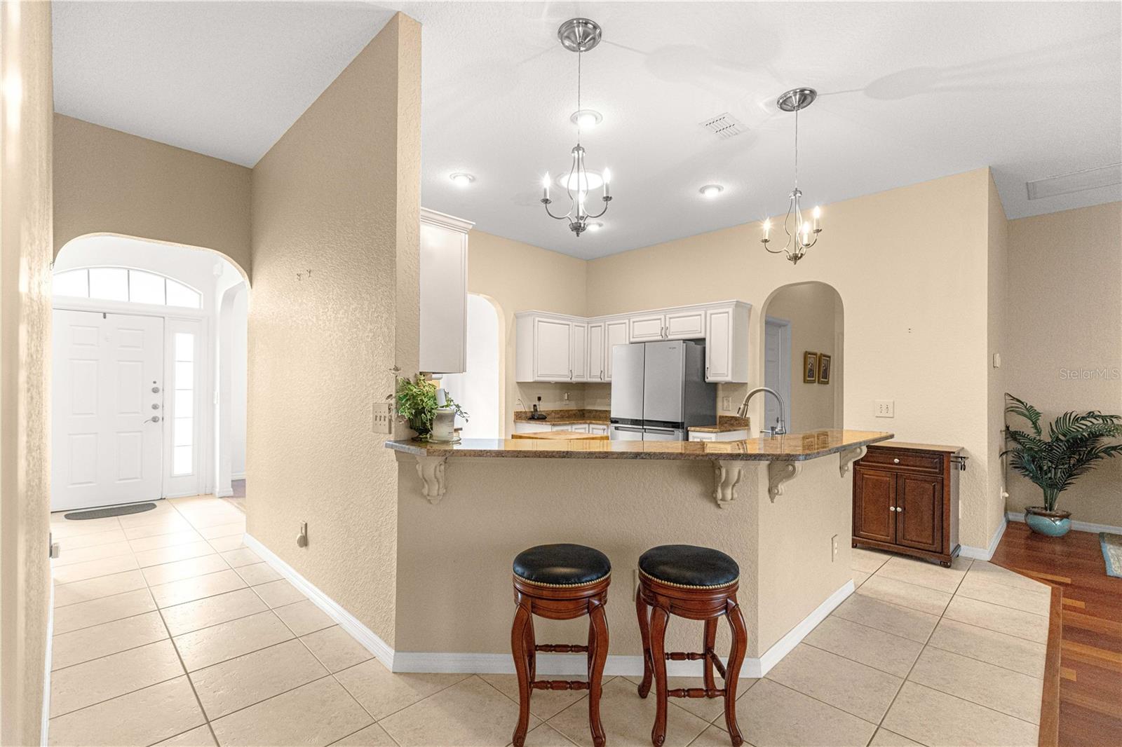 12271 SE 175TH LN, SUMMERFIELD, FL, 34491