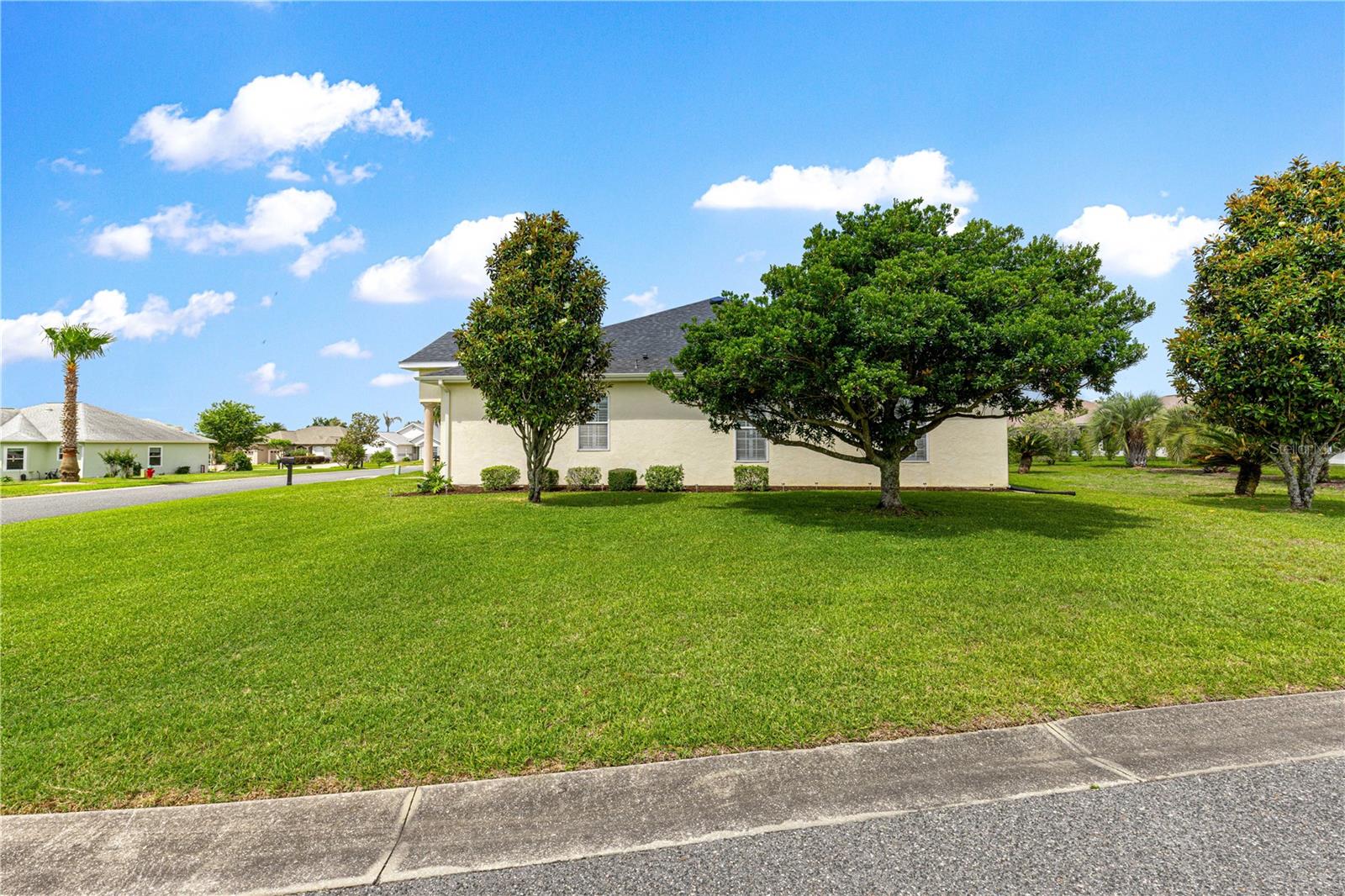 12271 SE 175TH LN, SUMMERFIELD, FL, 34491