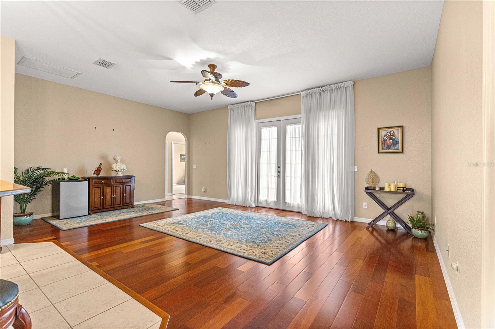 12271 SE 175TH LN, SUMMERFIELD, FL, 34491