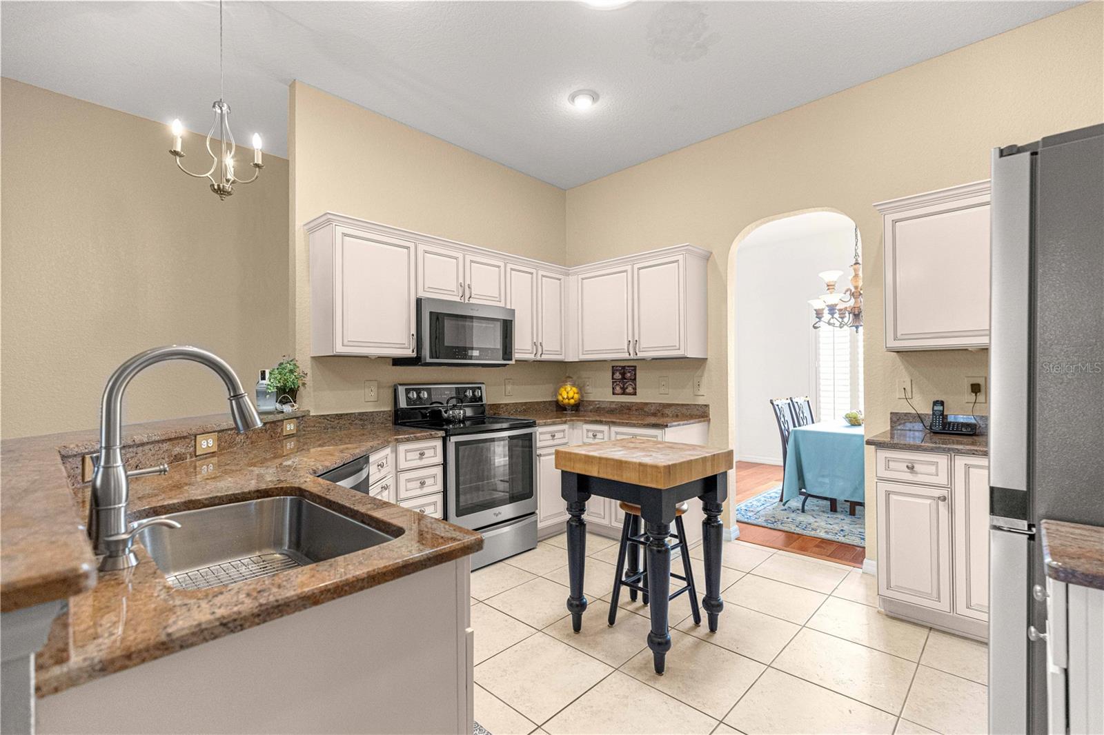 12271 SE 175TH LN, SUMMERFIELD, FL, 34491