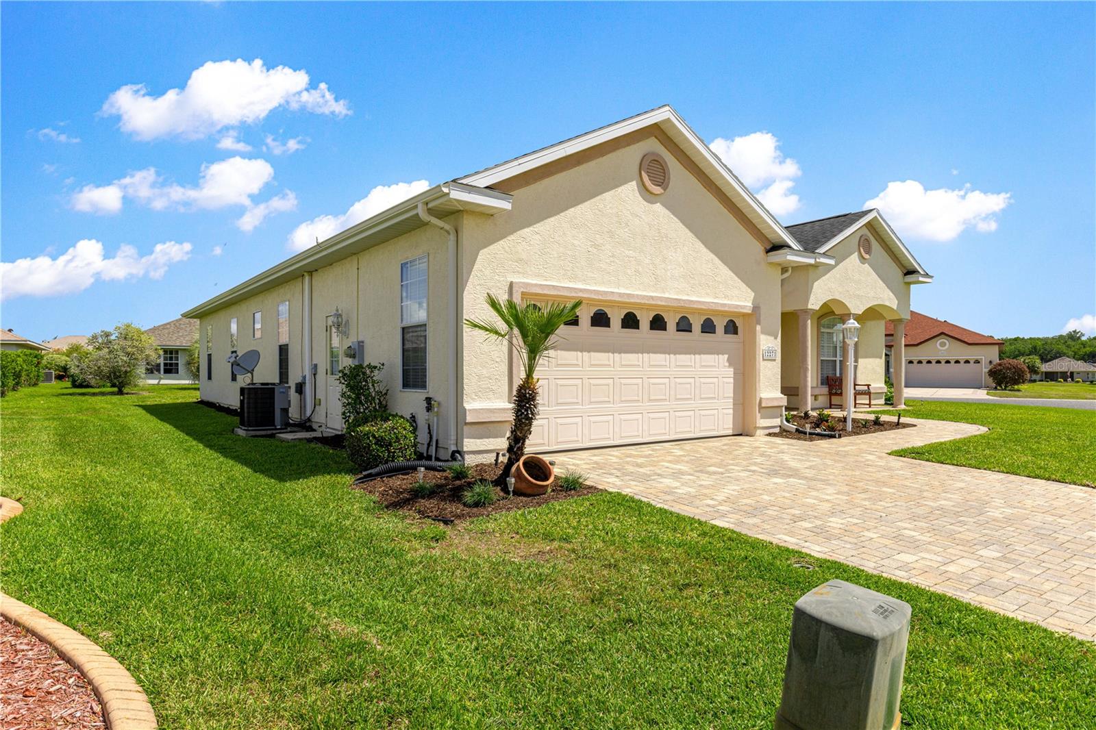 12271 SE 175TH LN, SUMMERFIELD, FL, 34491