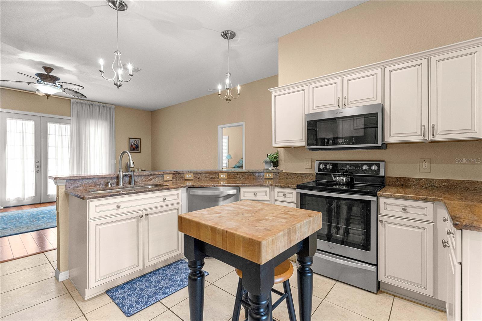 12271 SE 175TH LN, SUMMERFIELD, FL, 34491