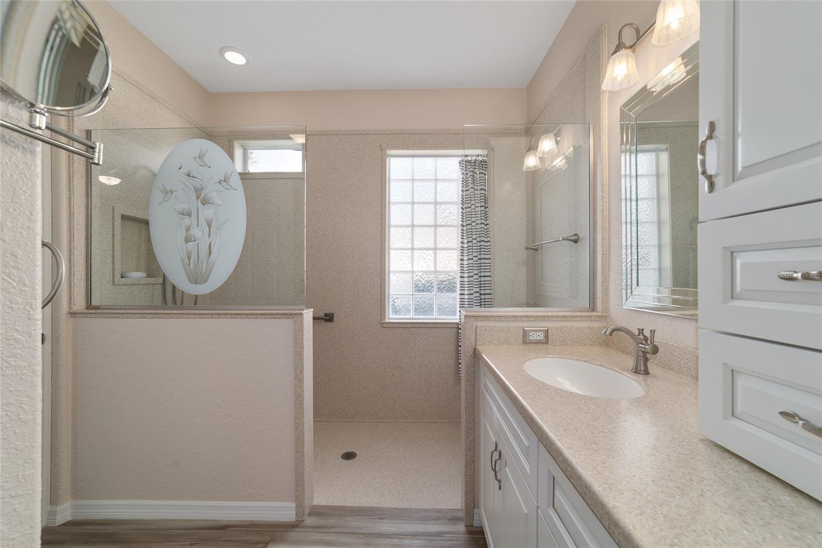 9333 SE 124TH PL, SUMMERFIELD, FL, 34491