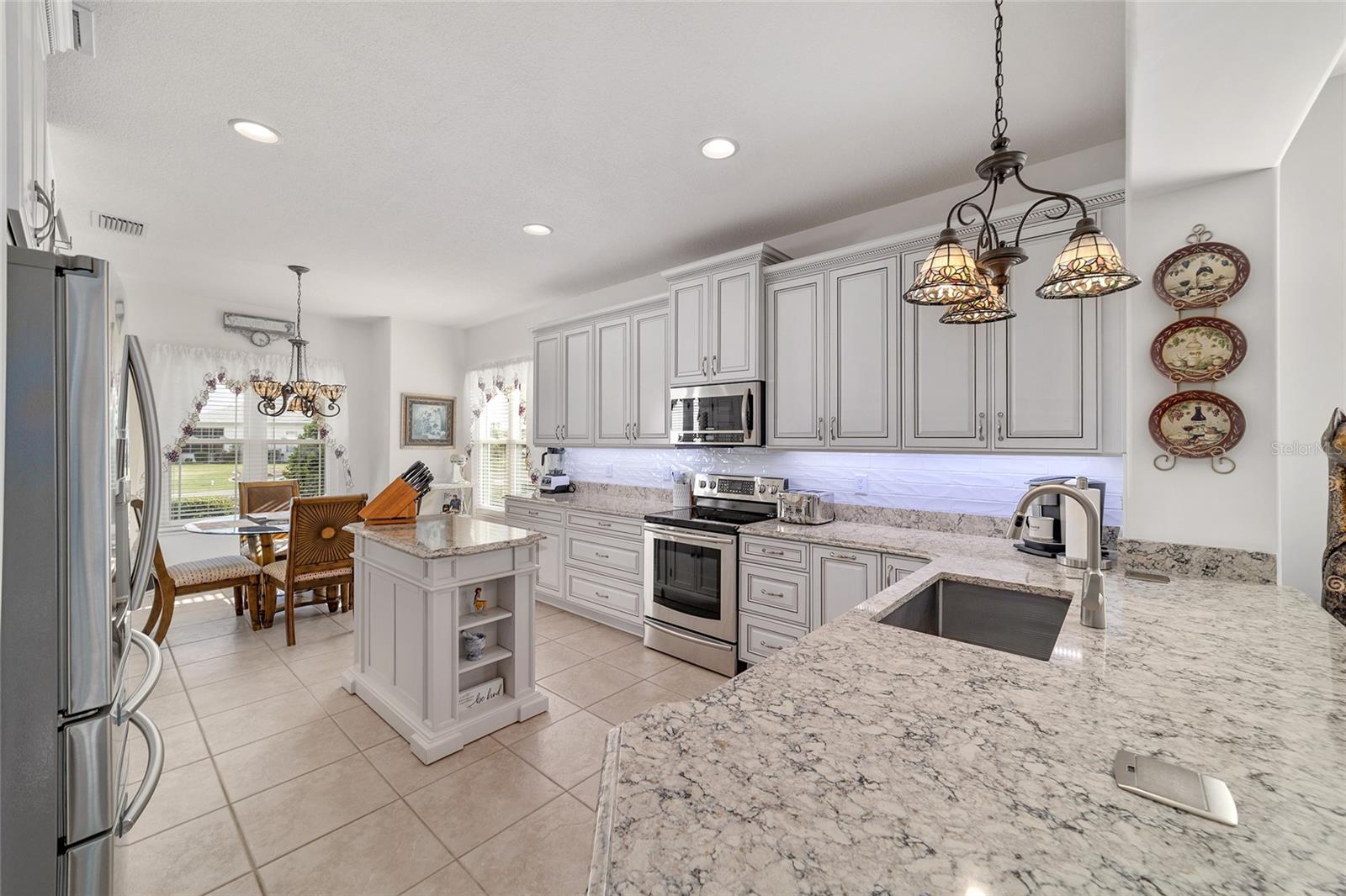 9333 SE 124TH PL, SUMMERFIELD, FL, 34491