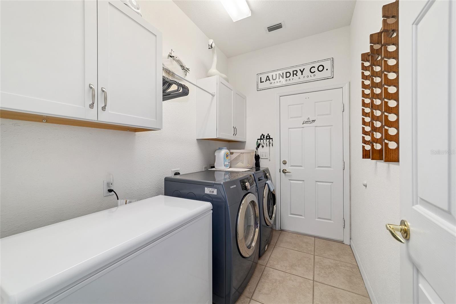 9333 SE 124TH PL, SUMMERFIELD, FL, 34491