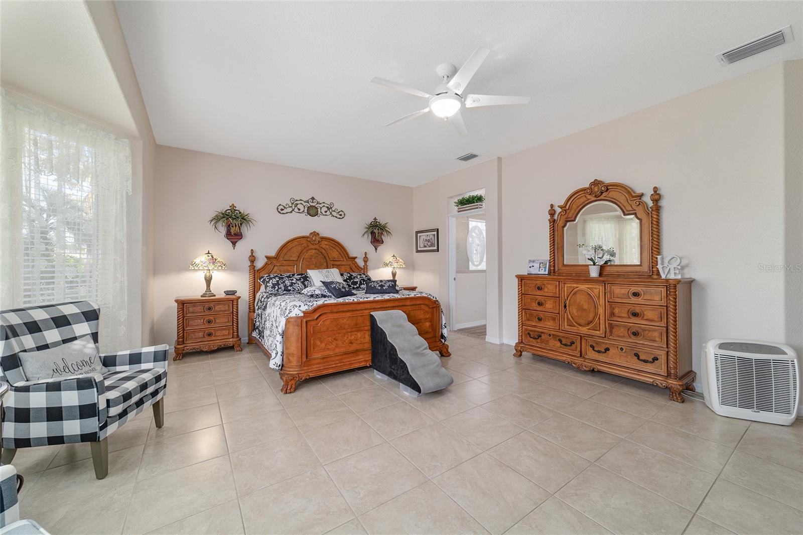 9333 SE 124TH PL, SUMMERFIELD, FL, 34491