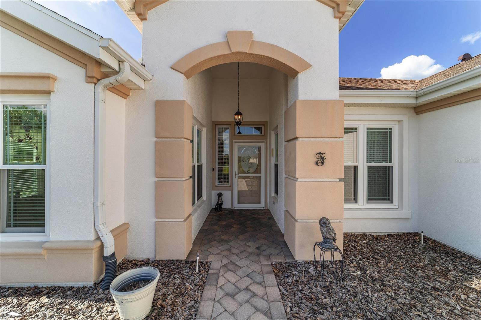 9333 SE 124TH PL, SUMMERFIELD, FL, 34491