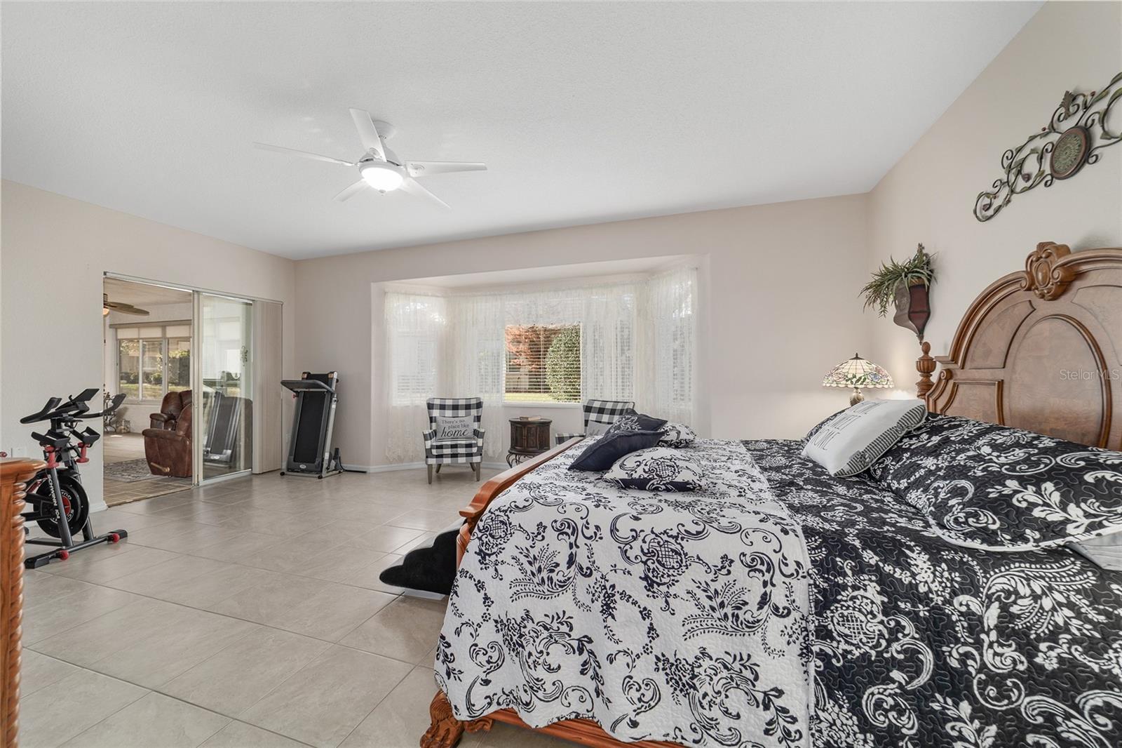 9333 SE 124TH PL, SUMMERFIELD, FL, 34491