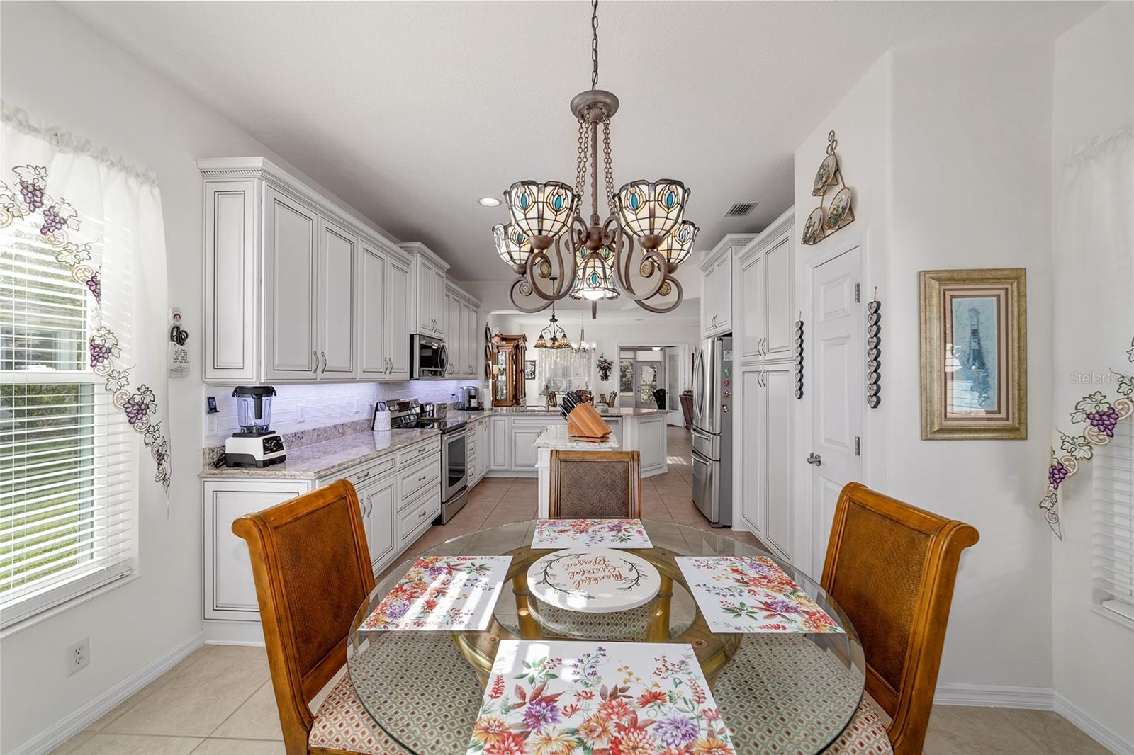 9333 SE 124TH PL, SUMMERFIELD, FL, 34491