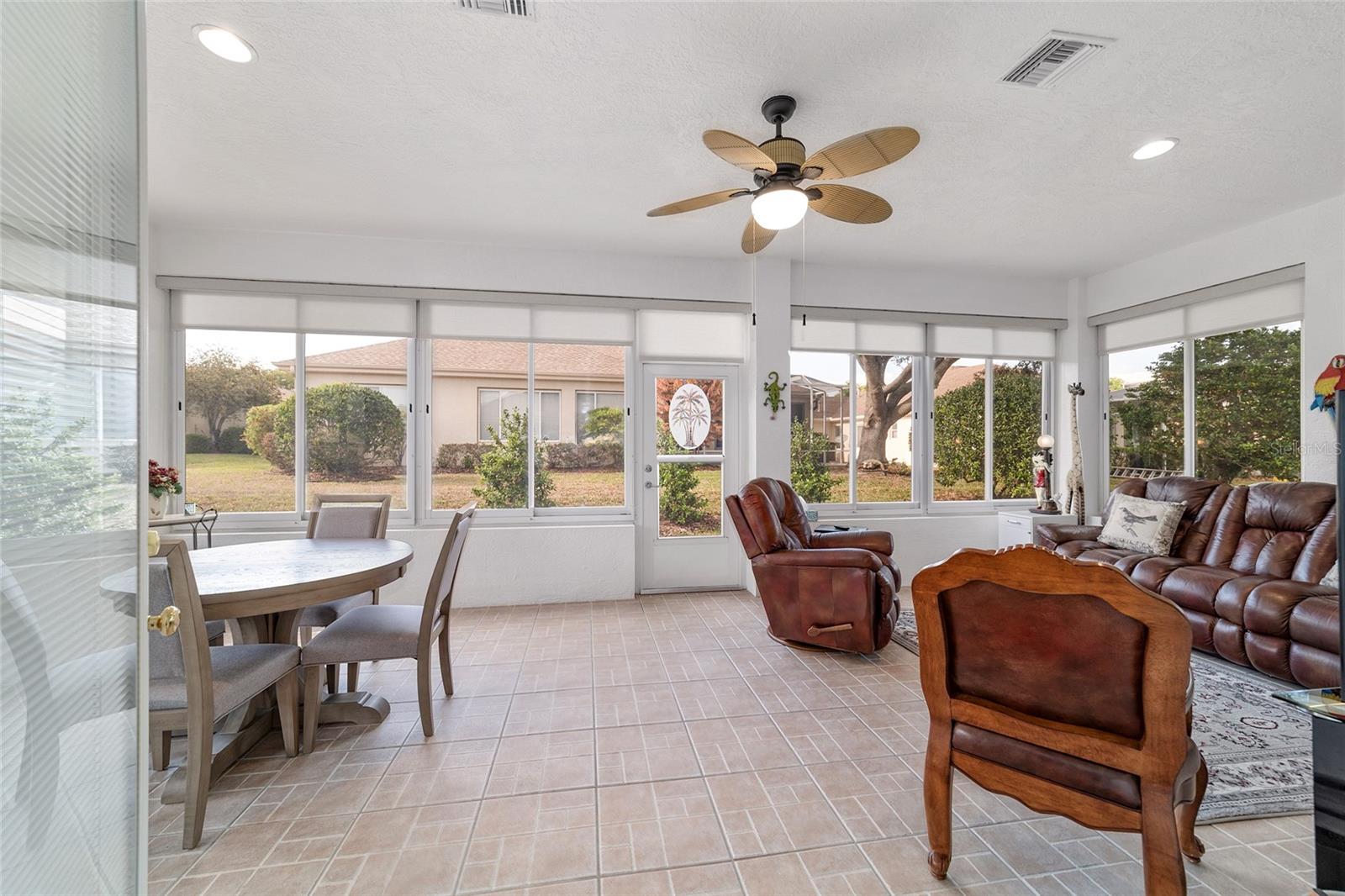 9333 SE 124TH PL, SUMMERFIELD, FL, 34491