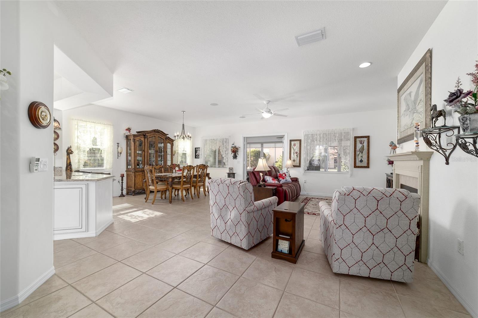 9333 SE 124TH PL, SUMMERFIELD, FL, 34491