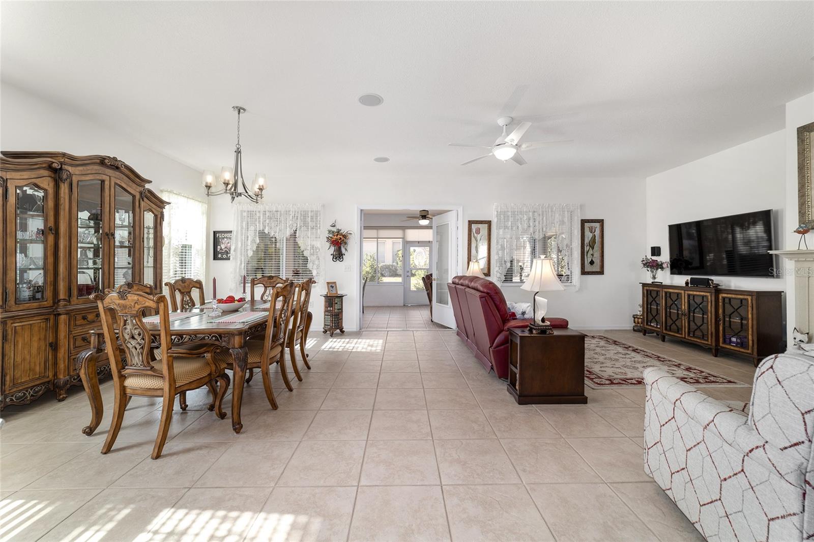 9333 SE 124TH PL, SUMMERFIELD, FL, 34491