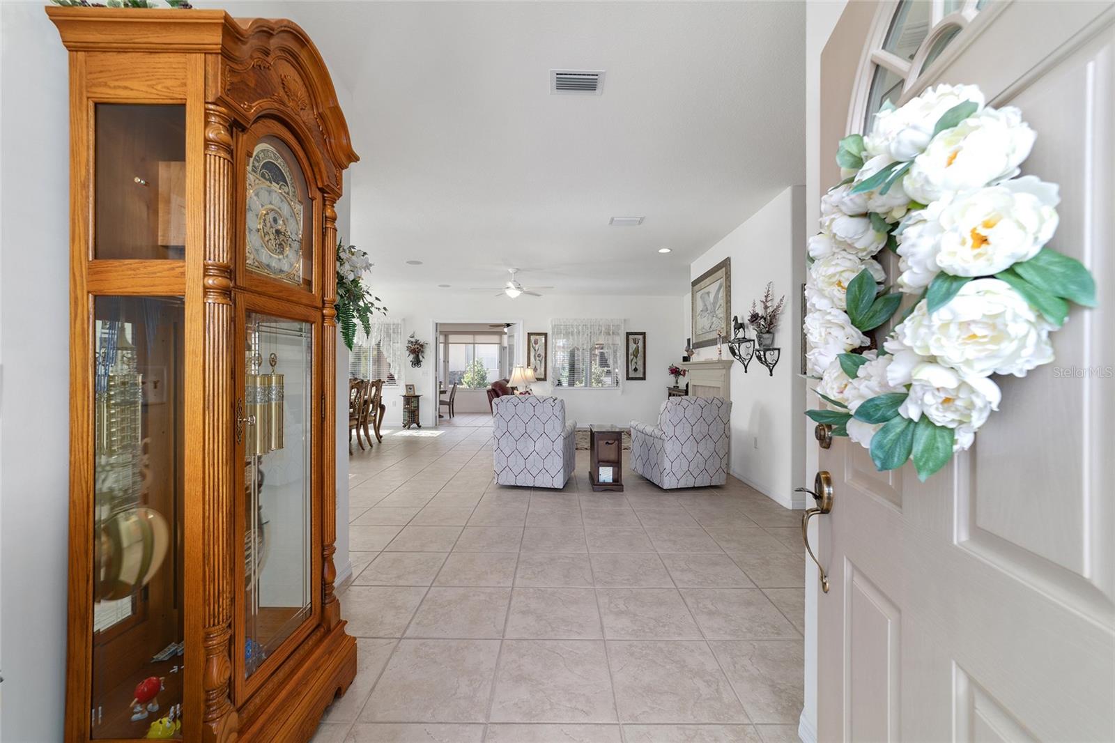 9333 SE 124TH PL, SUMMERFIELD, FL, 34491