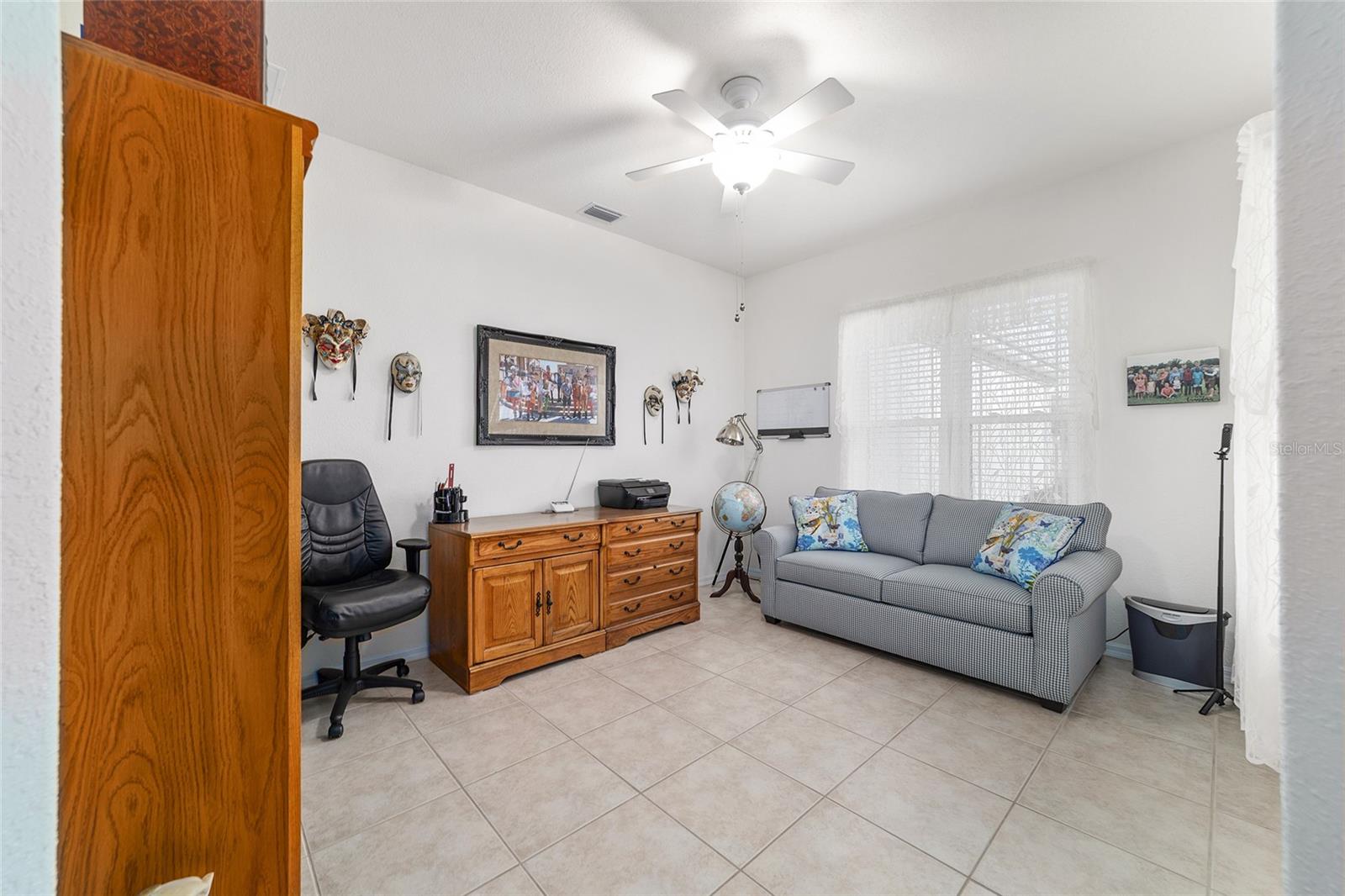 9333 SE 124TH PL, SUMMERFIELD, FL, 34491