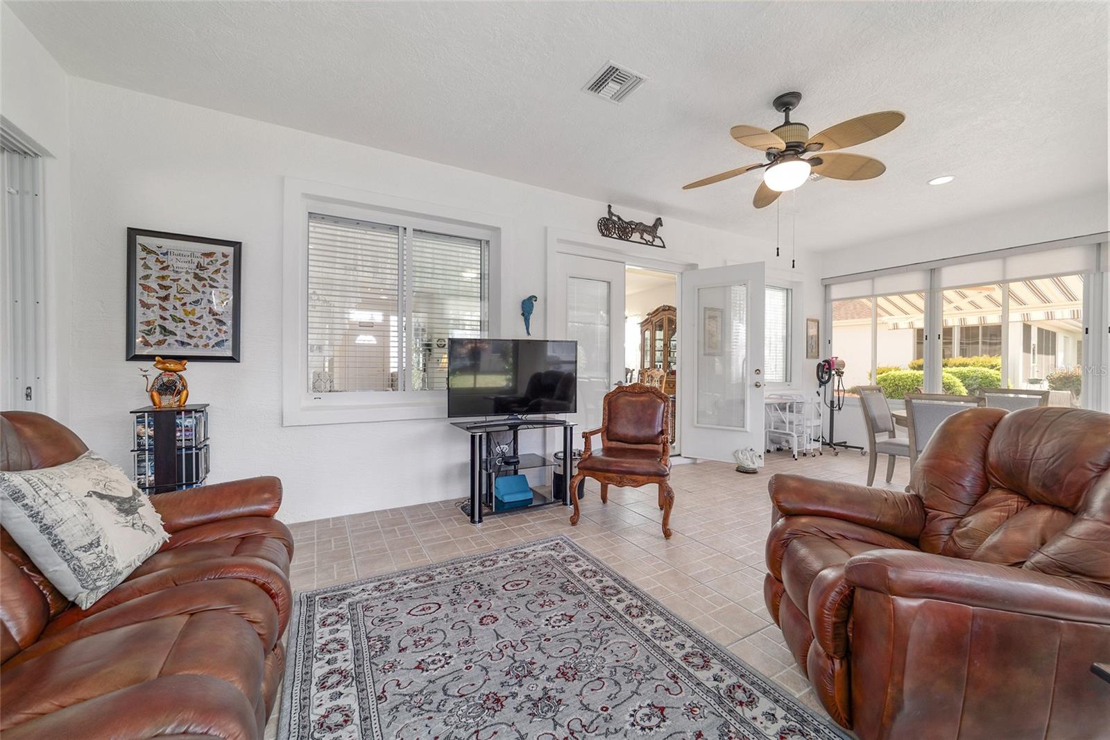 9333 SE 124TH PL, SUMMERFIELD, FL, 34491