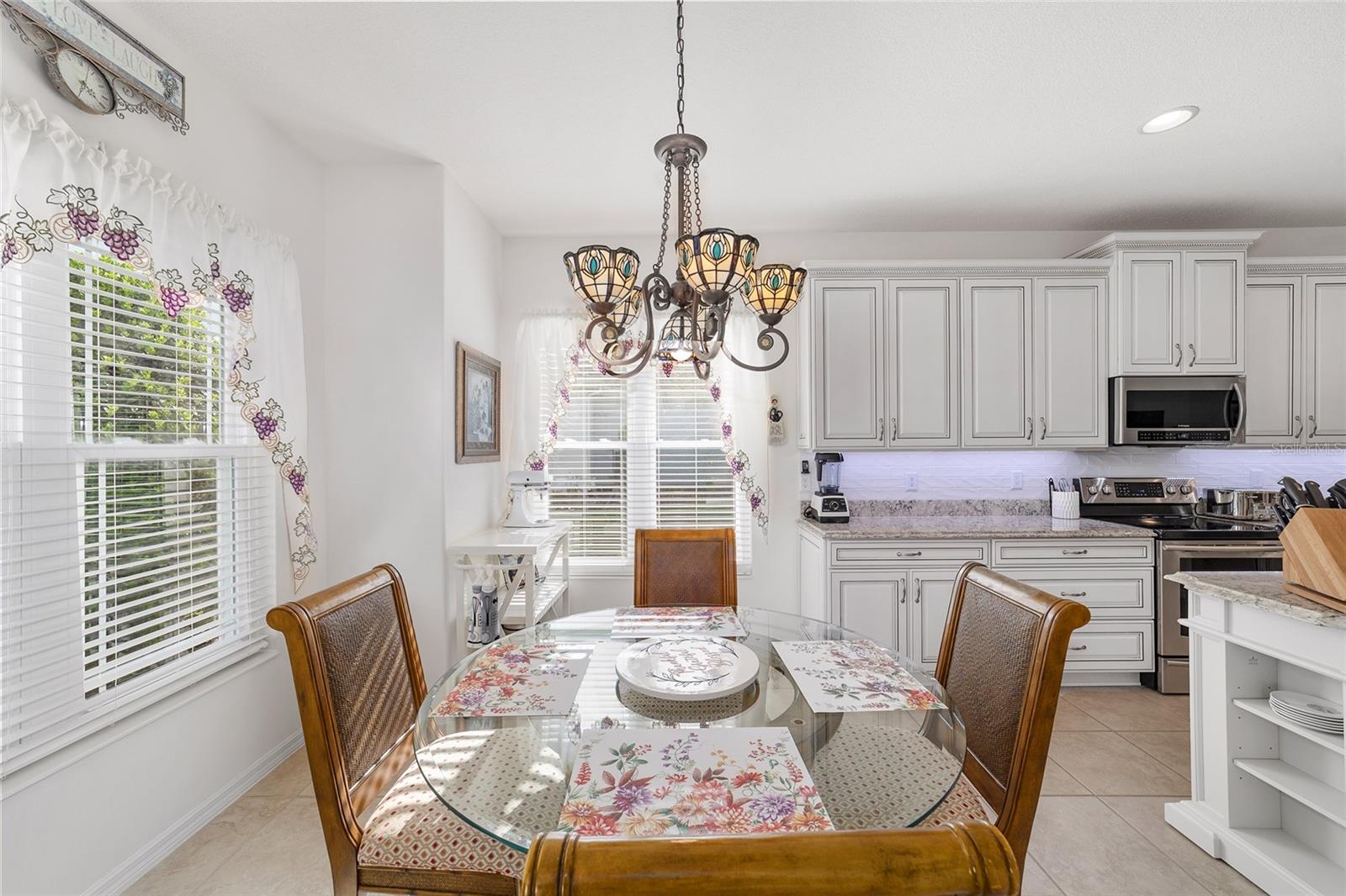 9333 SE 124TH PL, SUMMERFIELD, FL, 34491