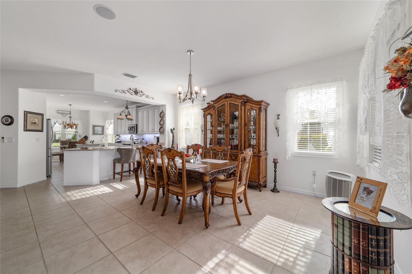 9333 SE 124TH PL, SUMMERFIELD, FL, 34491