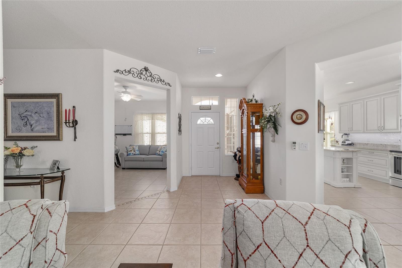 9333 SE 124TH PL, SUMMERFIELD, FL, 34491