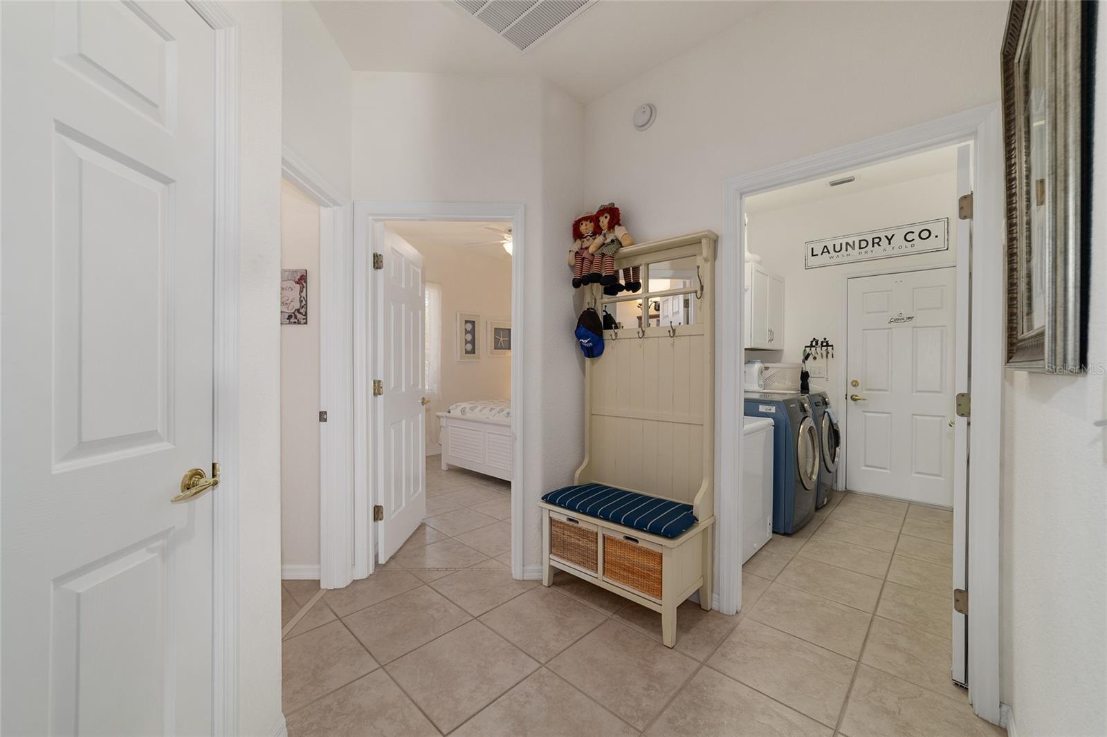 9333 SE 124TH PL, SUMMERFIELD, FL, 34491