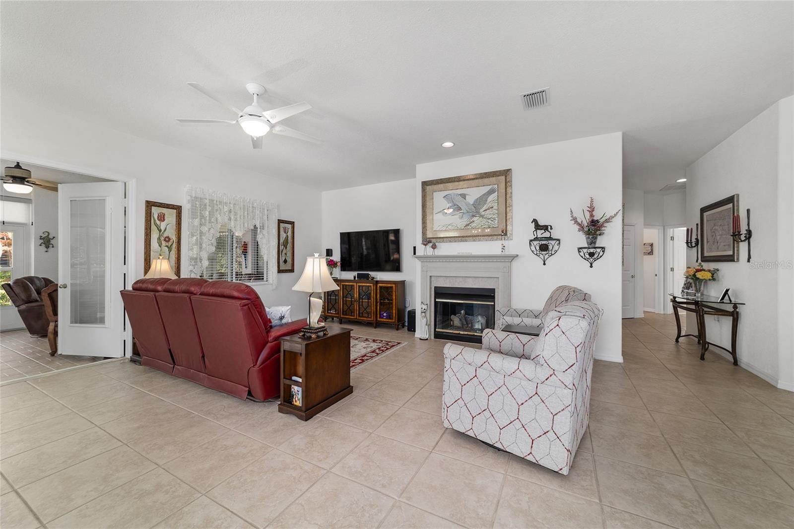 9333 SE 124TH PL, SUMMERFIELD, FL, 34491