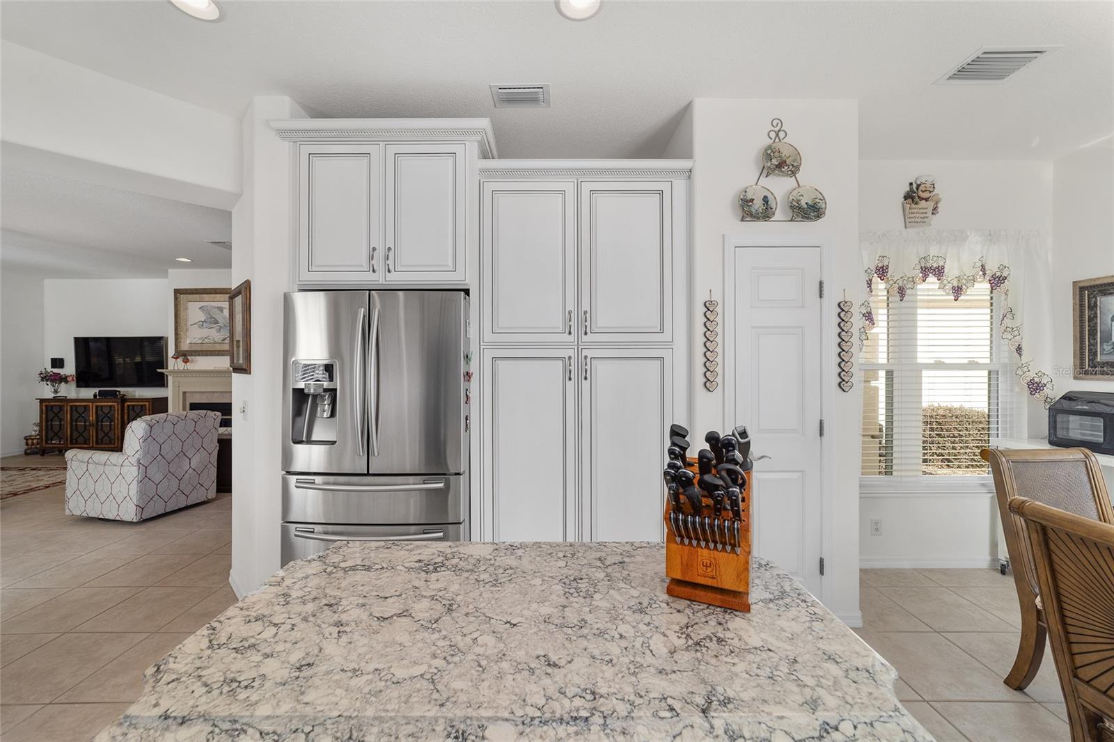 9333 SE 124TH PL, SUMMERFIELD, FL, 34491