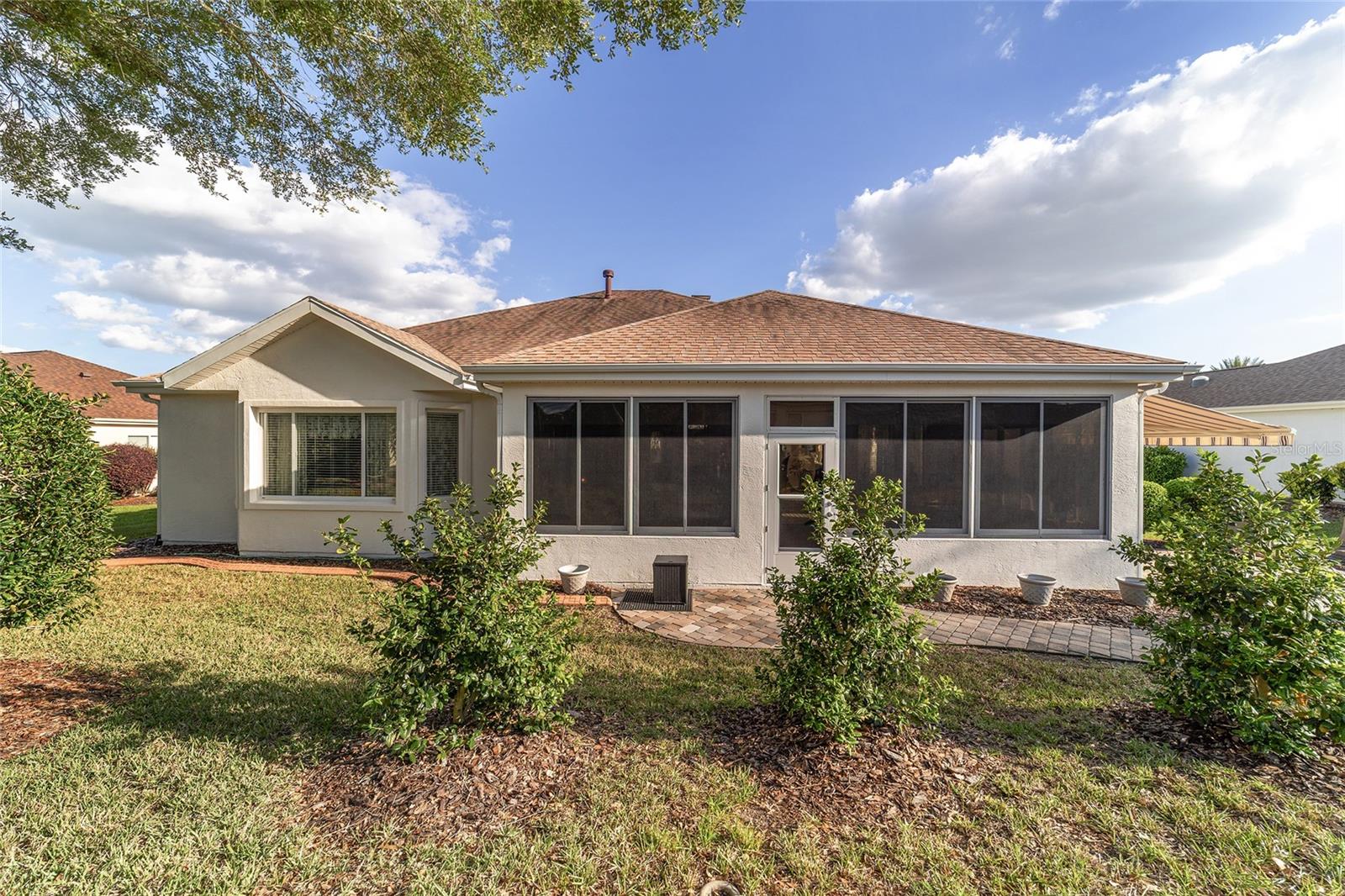 9333 SE 124TH PL, SUMMERFIELD, FL, 34491