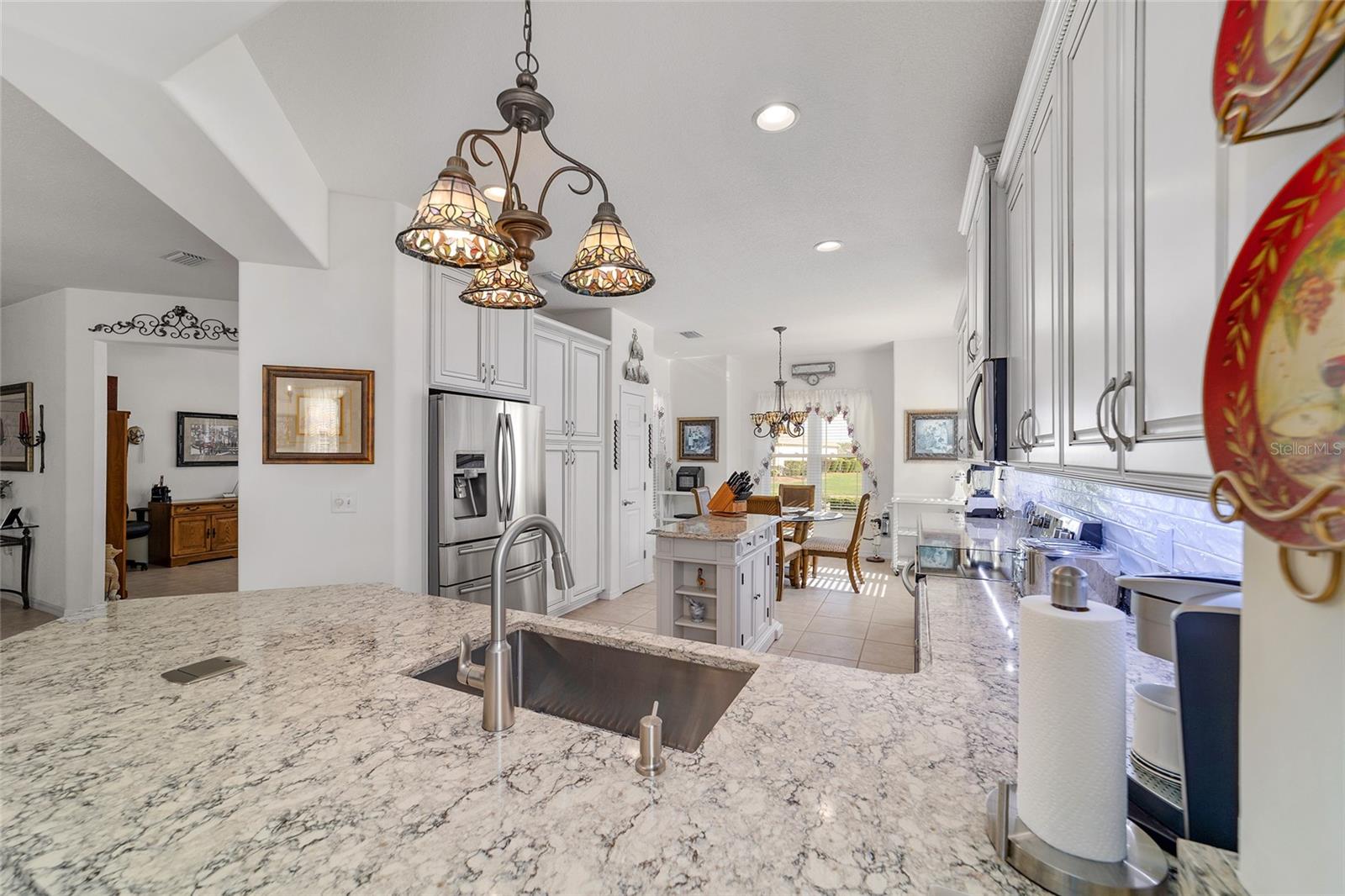 9333 SE 124TH PL, SUMMERFIELD, FL, 34491