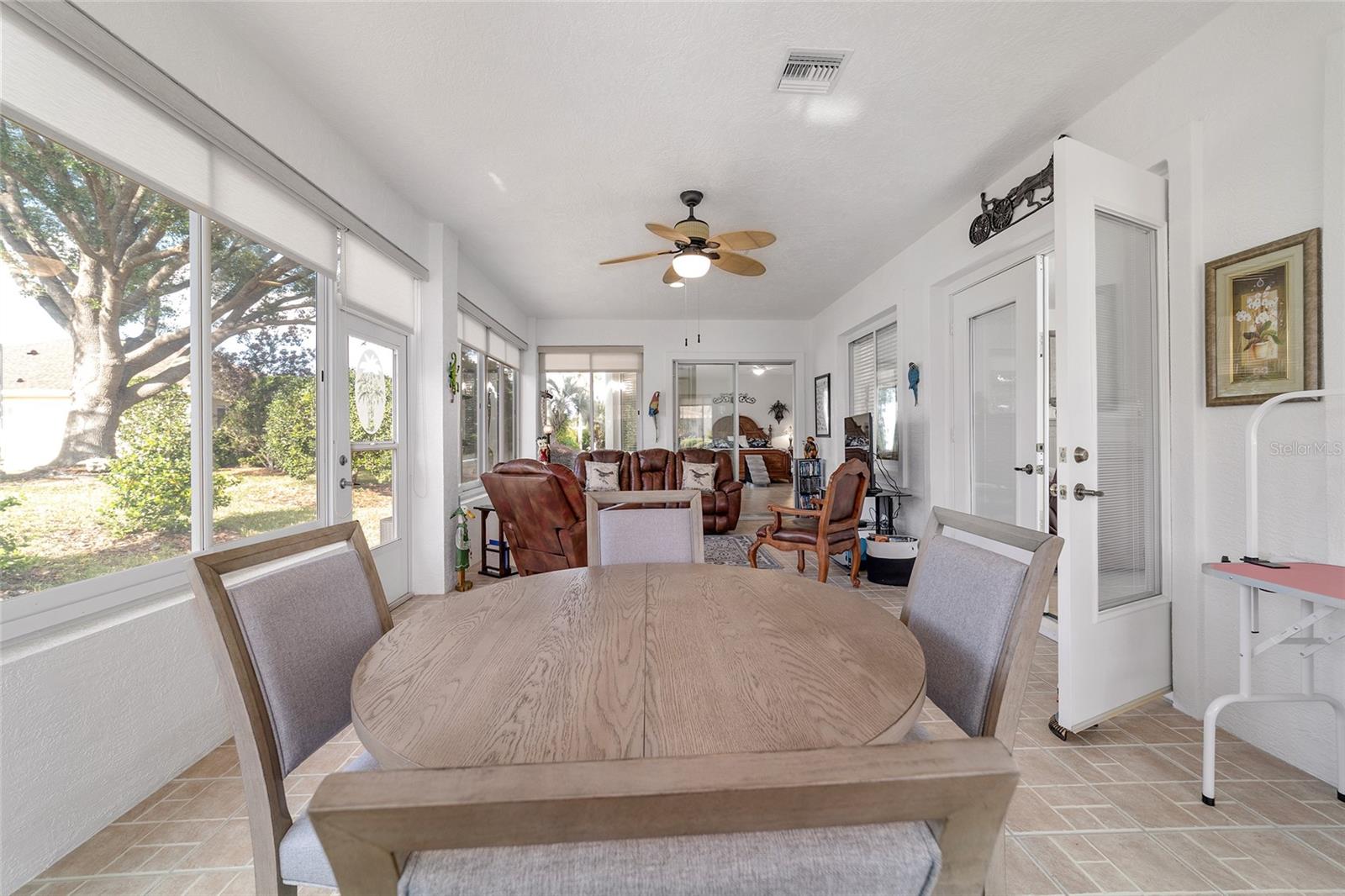 9333 SE 124TH PL, SUMMERFIELD, FL, 34491