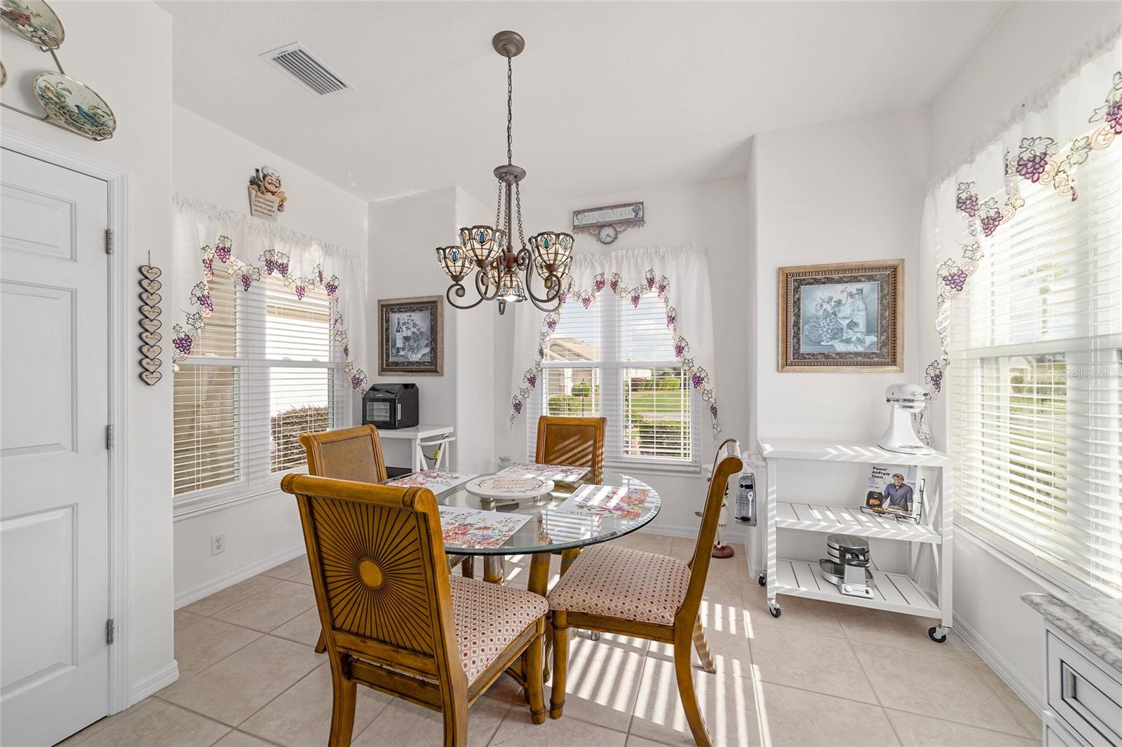 9333 SE 124TH PL, SUMMERFIELD, FL, 34491