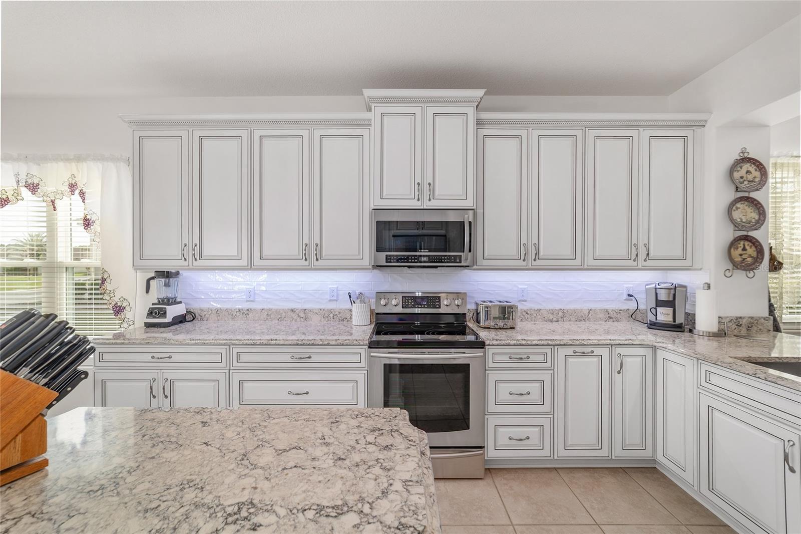 9333 SE 124TH PL, SUMMERFIELD, FL, 34491