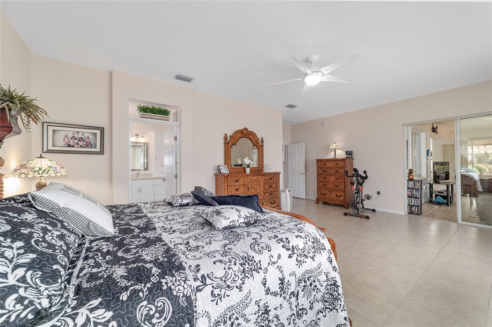 9333 SE 124TH PL, SUMMERFIELD, FL, 34491