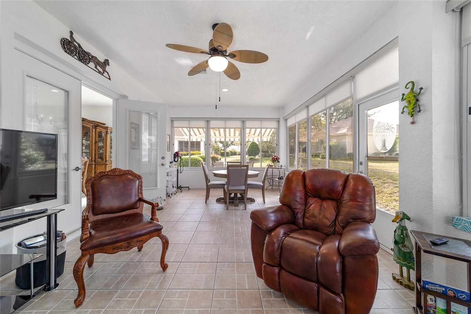 9333 SE 124TH PL, SUMMERFIELD, FL, 34491