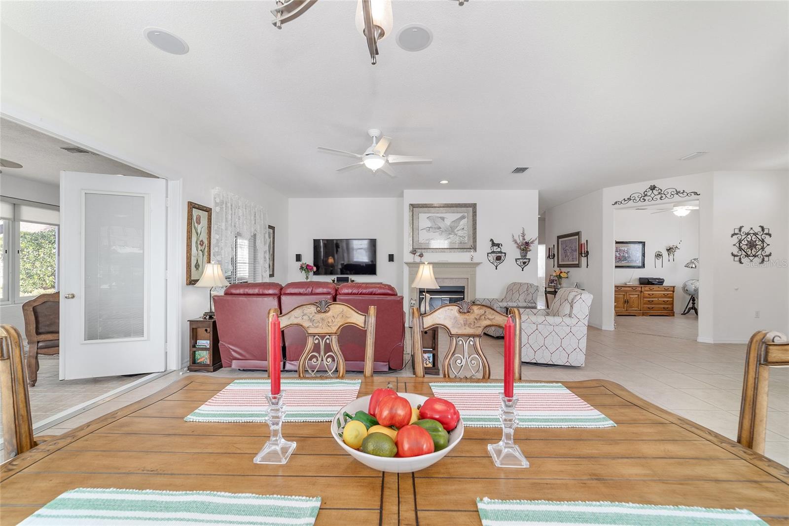 9333 SE 124TH PL, SUMMERFIELD, FL, 34491