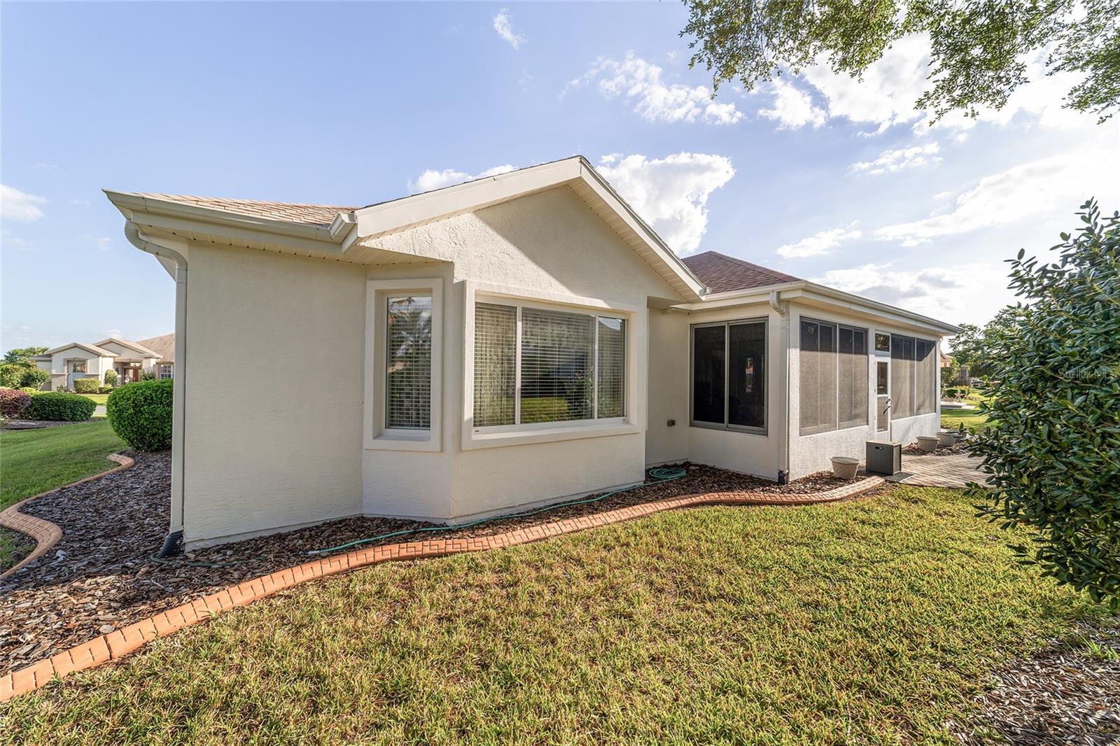 9333 SE 124TH PL, SUMMERFIELD, FL, 34491