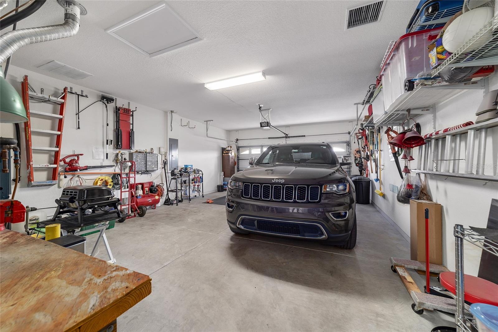 9333 SE 124TH PL, SUMMERFIELD, FL, 34491