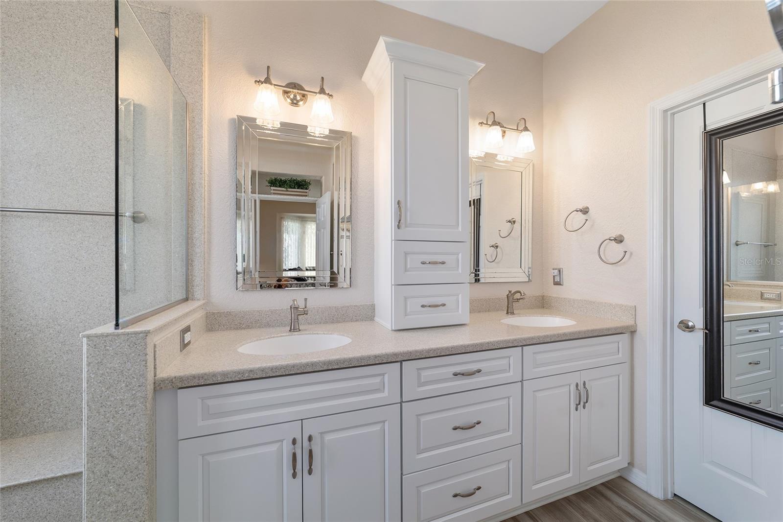 9333 SE 124TH PL, SUMMERFIELD, FL, 34491